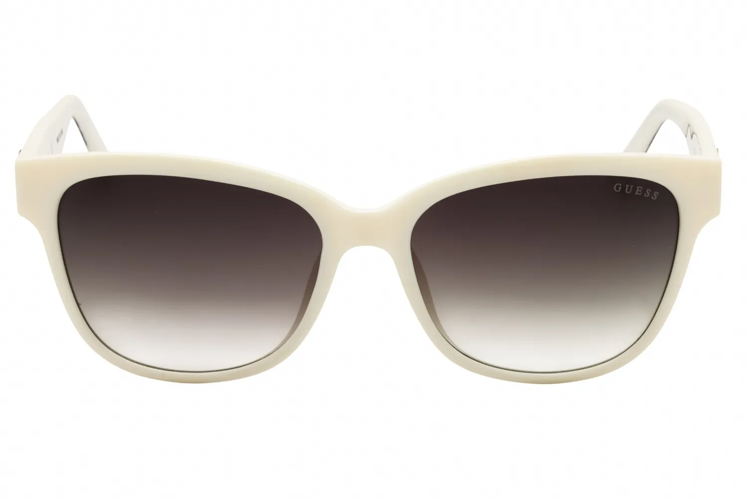 Guess GU7823 25P Sunglasses Ivory 56mm Women 2