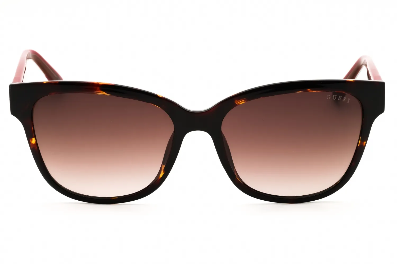 Guess GU7823 52F Sunglasses Dark Havana 56mm Women 2