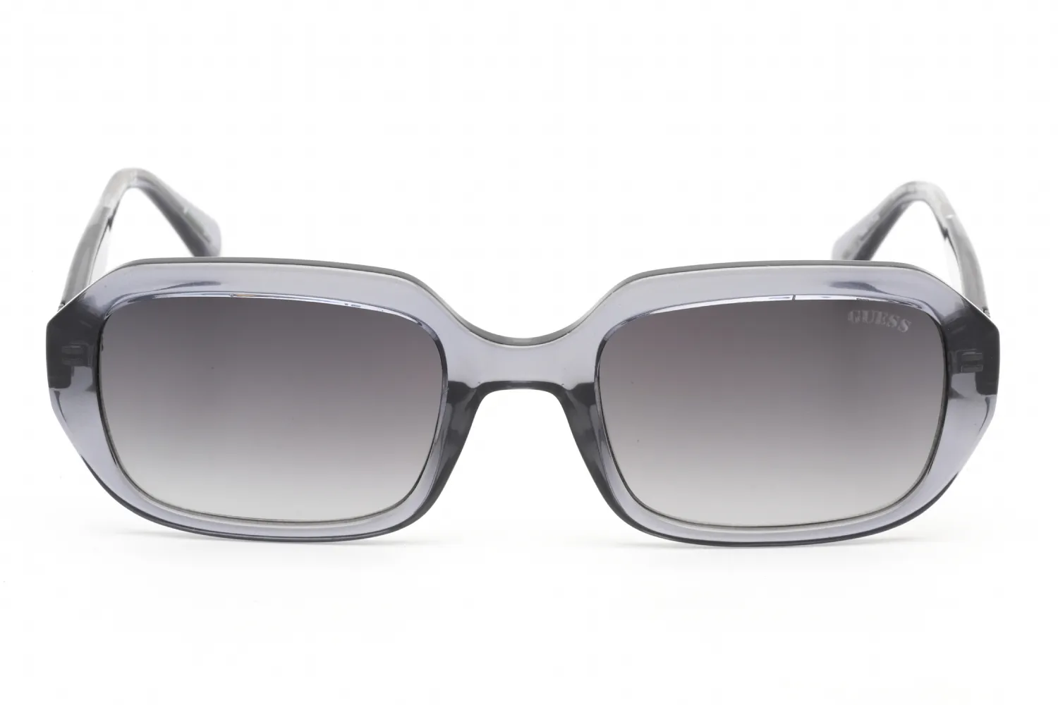 Guess GU8244 20B Sunglasses Grey 55mm Women 2