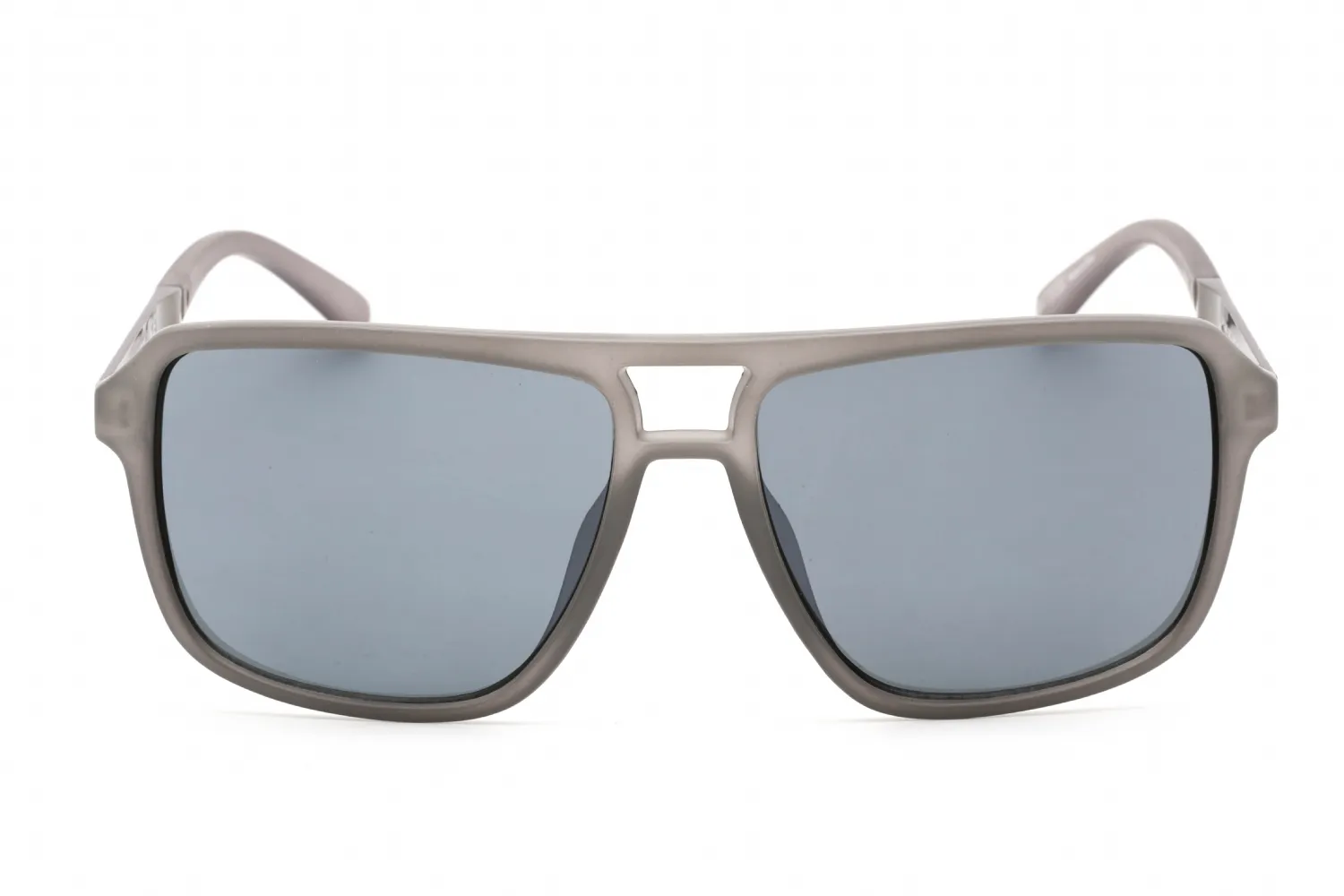 Guess Factory GF5085 20C Sunglasses Grey 58mm Men 2
