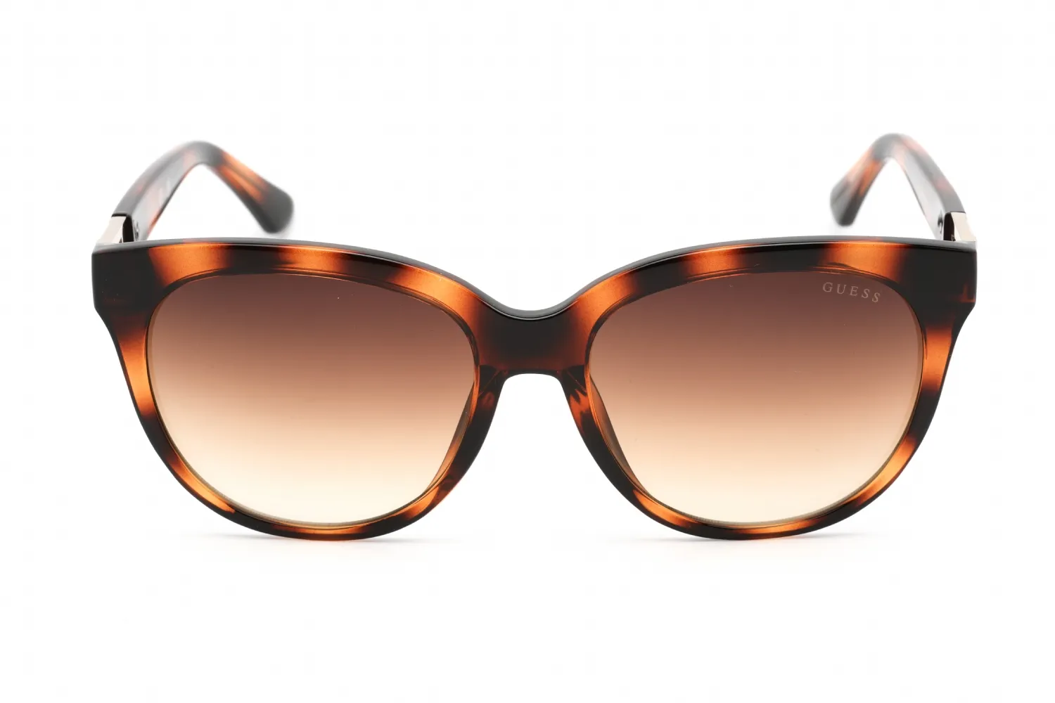 Guess GU7850 53F Sunglasses Blonde Havana 56mm Women 2