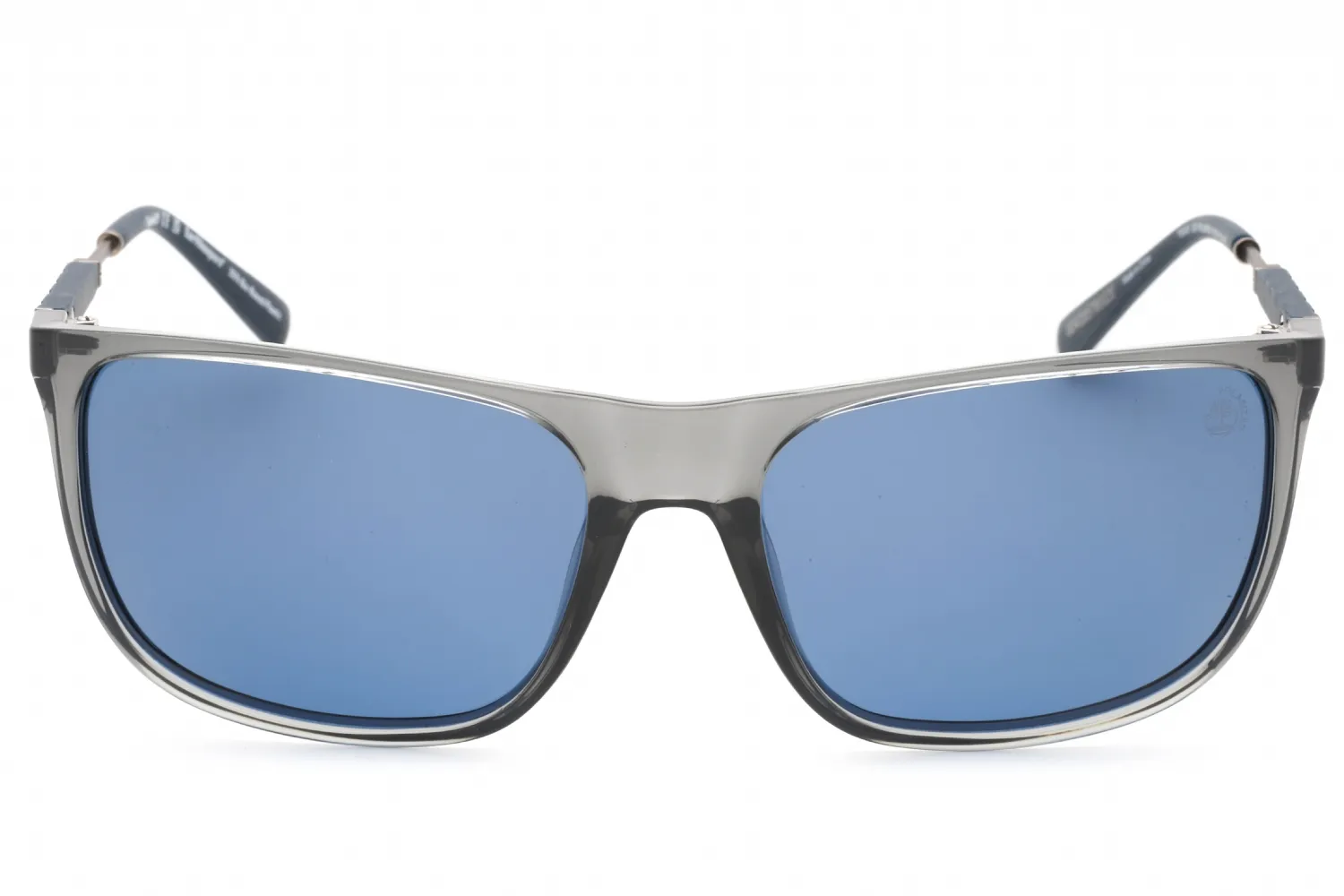 Timberland TB9281 20D Sunglasses Grey 62mm Men 2