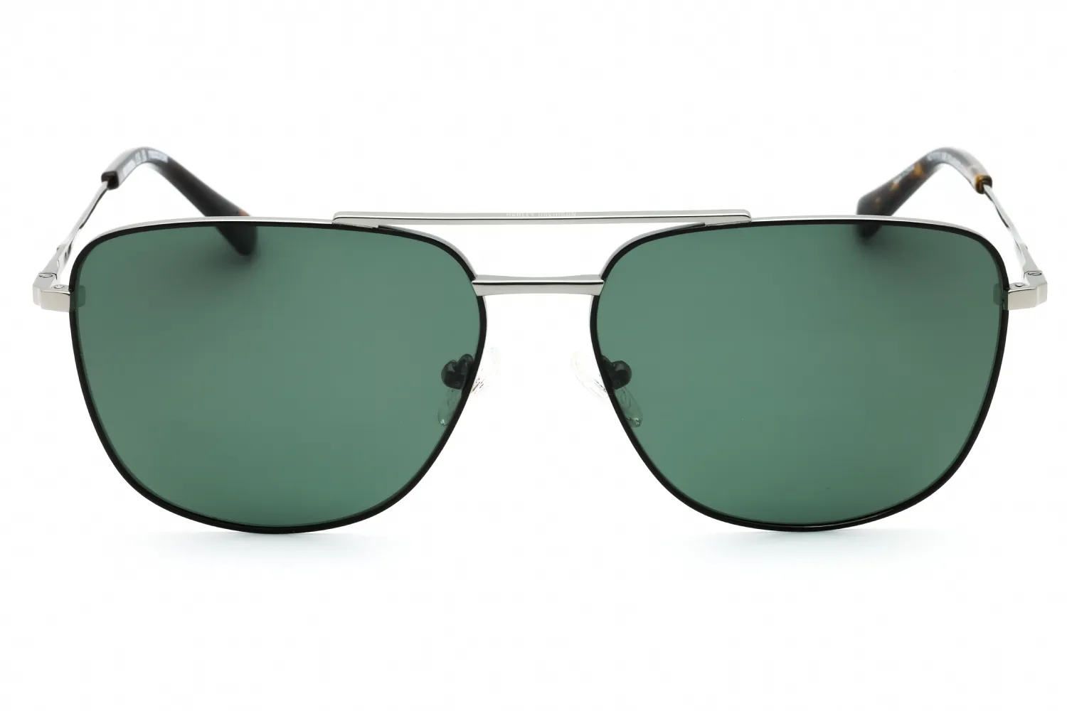 Harley Davidson HD1011X 05R Sunglasses Black 59mm Men 2