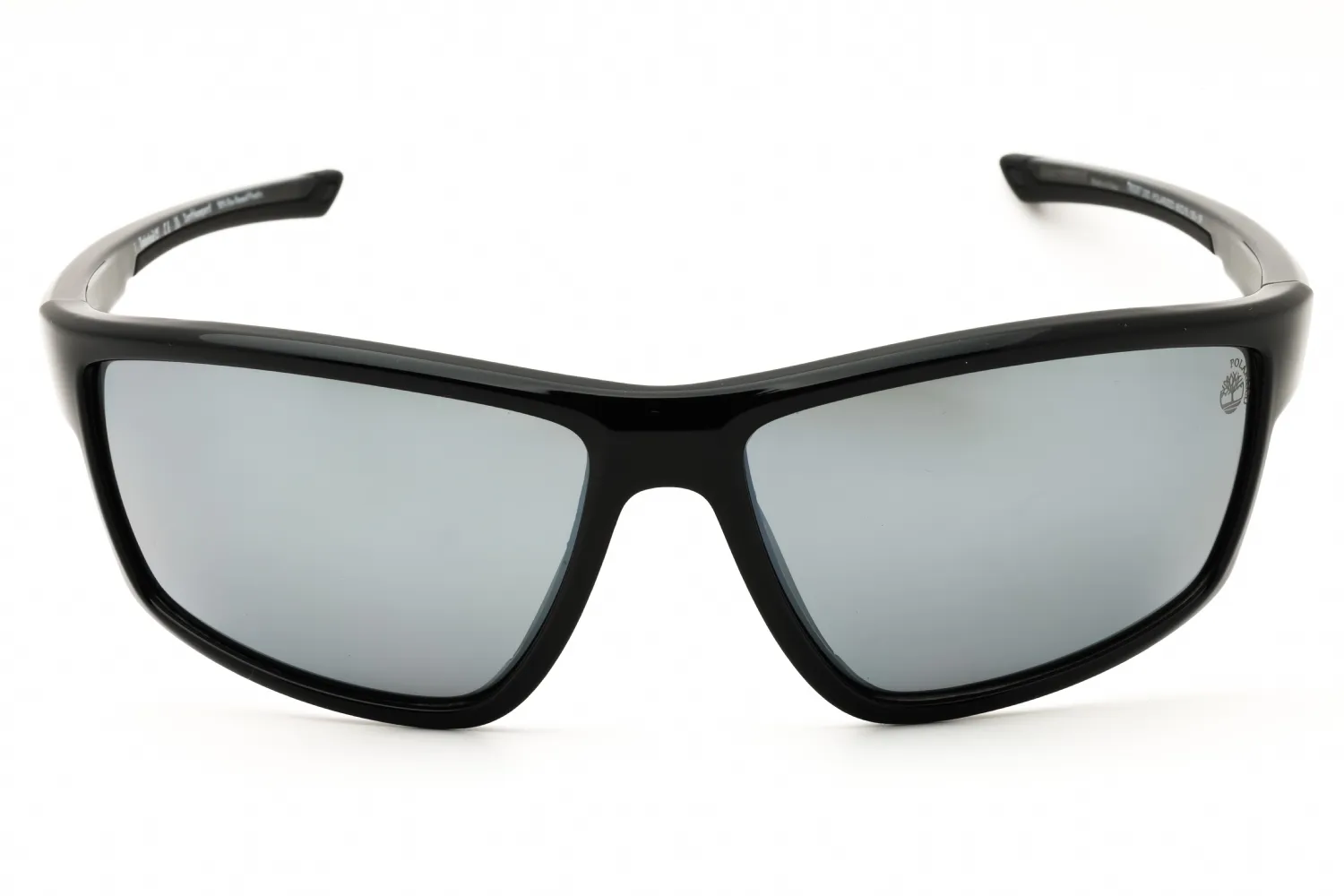 Timberland TB9287 20D Sunglasses Grey 65mm Men 2