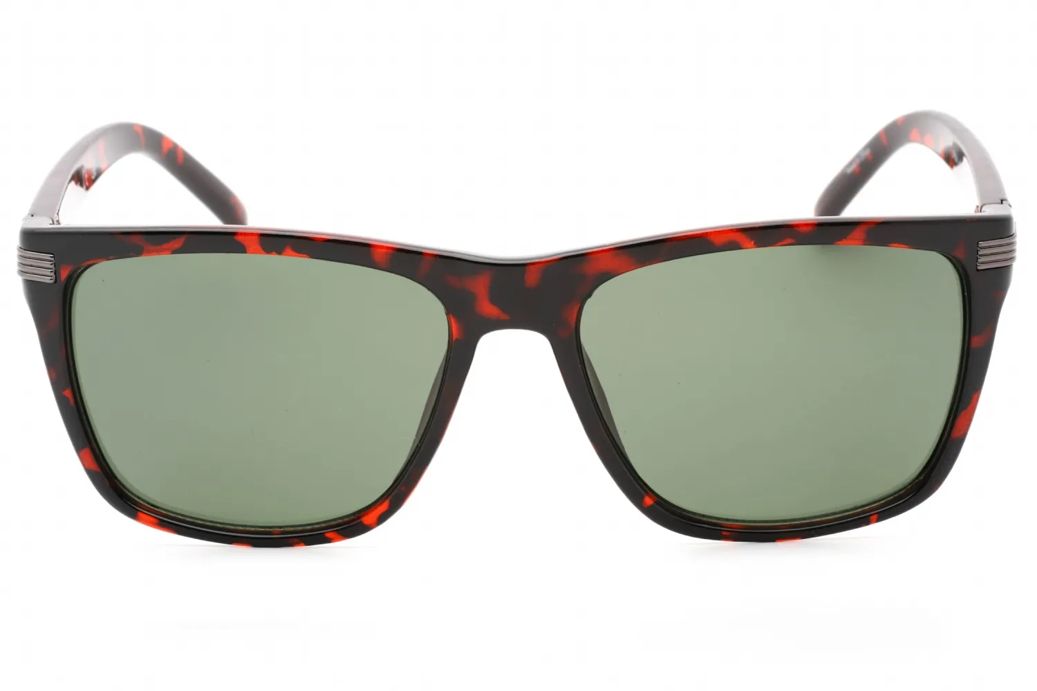 Guess Factory GF0241 52N Sunglasses Dark Havana 57mm Men 2