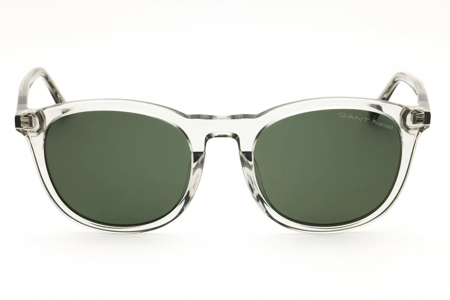 Gant GA7220 26R Sunglasses Crystal 52mm Men 2