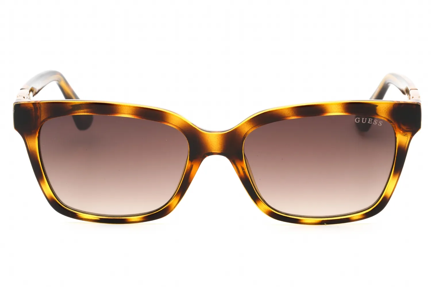 Guess GU7869 52F Sunglasses Dark Havana 53mm Women 2