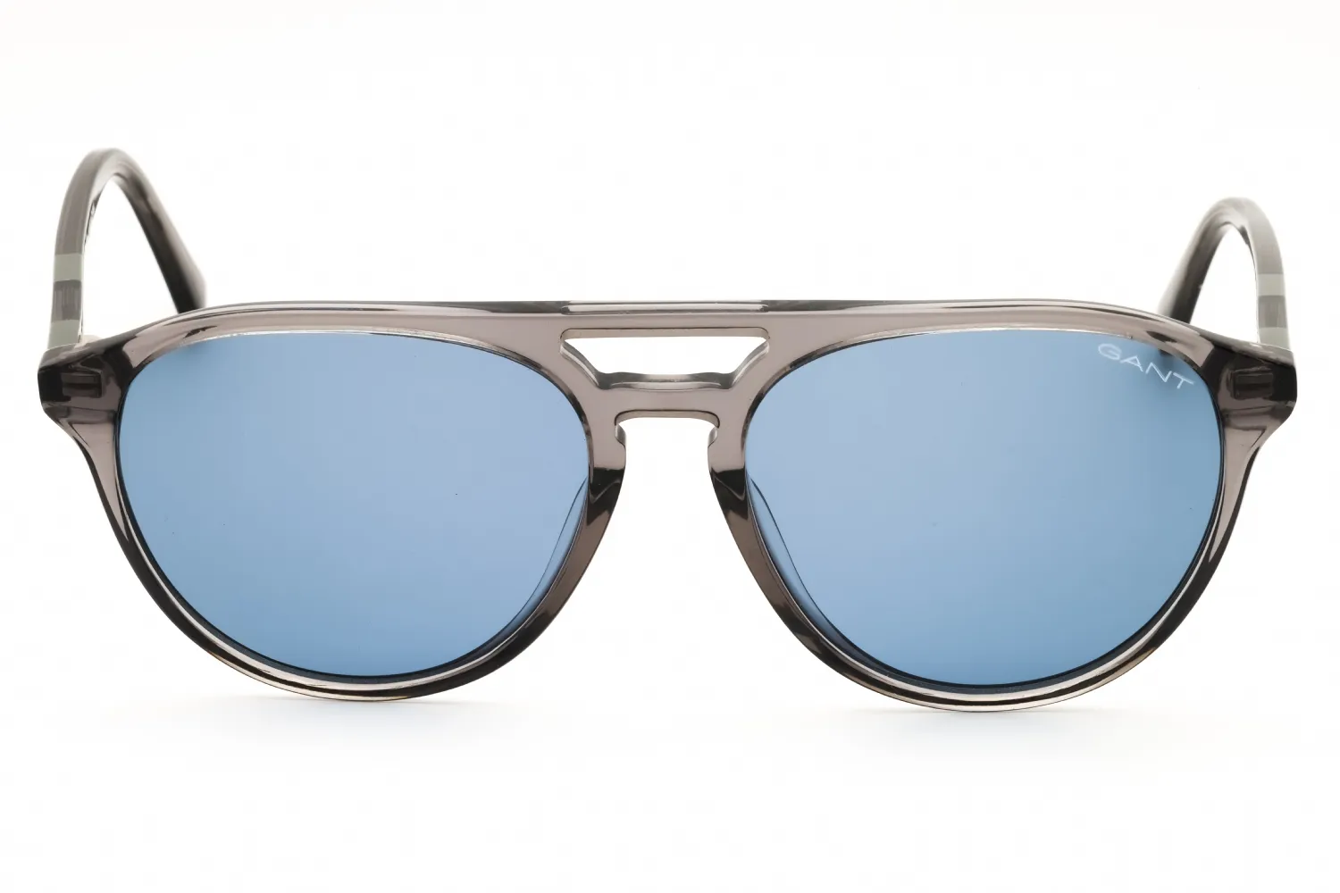 Gant GA7223 20V Sunglasses Grey 54mm Men 2