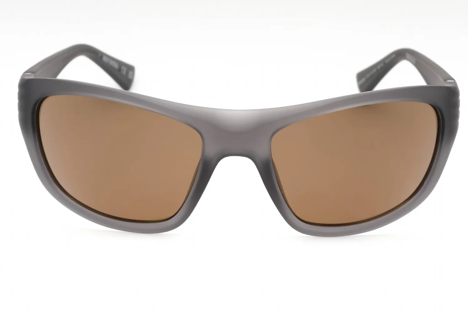 Harley Davidson HD0982X 20H Sunglasses Grey 61mm Men 2