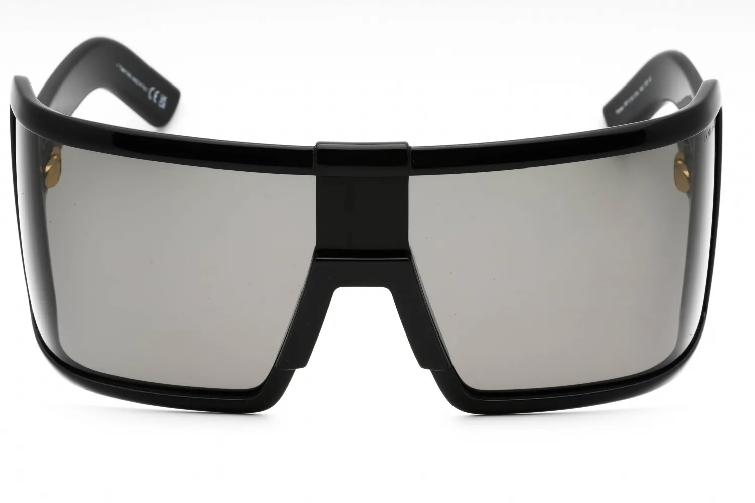 Tom Ford FT1118 01A Sunglasses Shiny Black 00mm Unisex 2