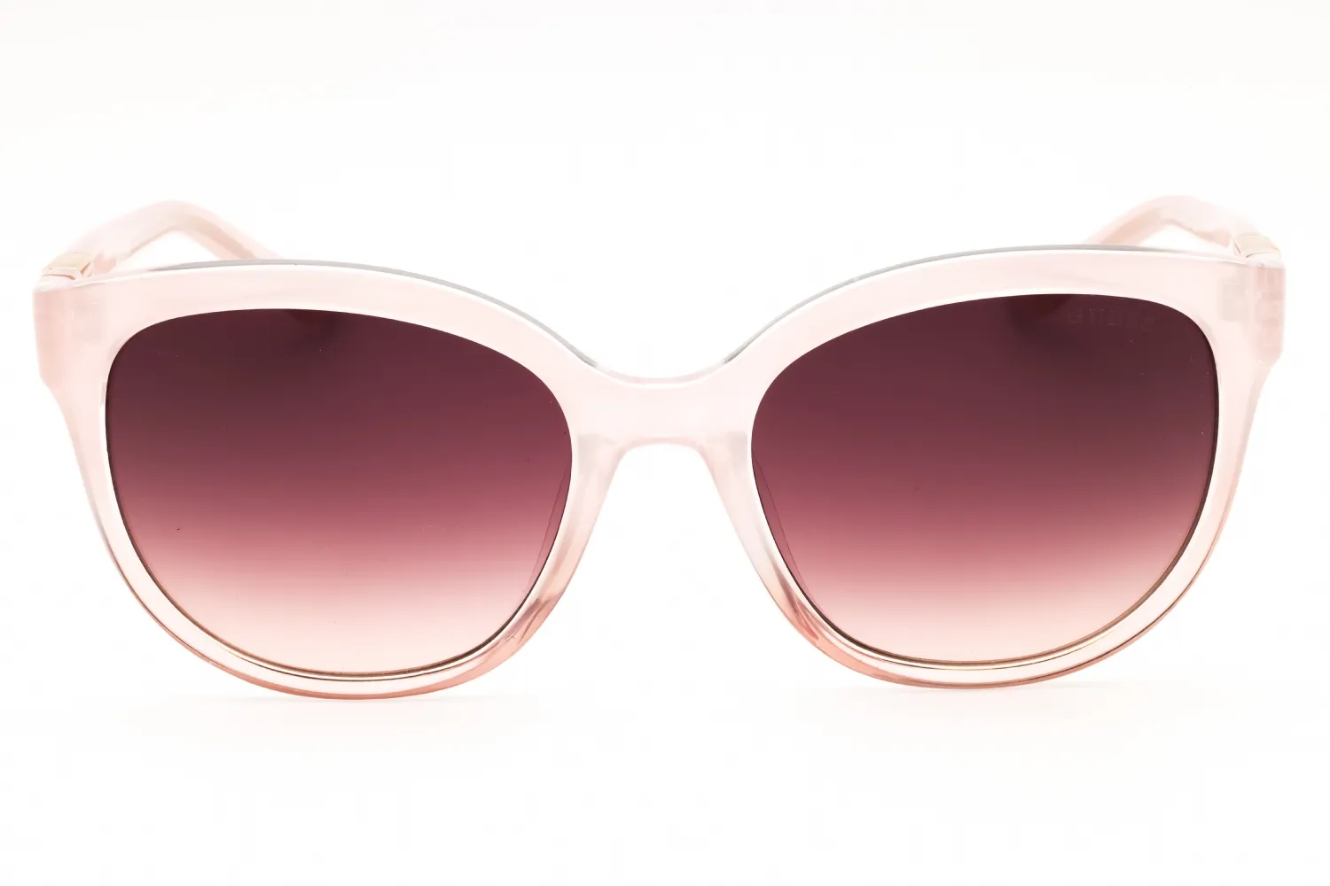 Guess GU7877 74T Sunglasses Pink 53mm Women 2