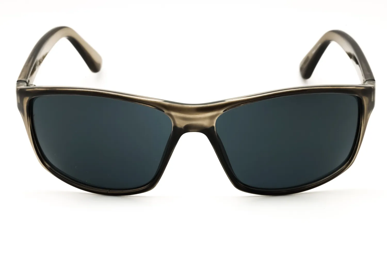 Kenneth Cole Reaction KC1384 20X Sunglasses Grey 61mm Men 2