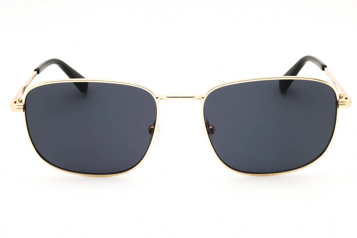 Gant GA00018 32A Sunglasses Gold 56mm Men 2