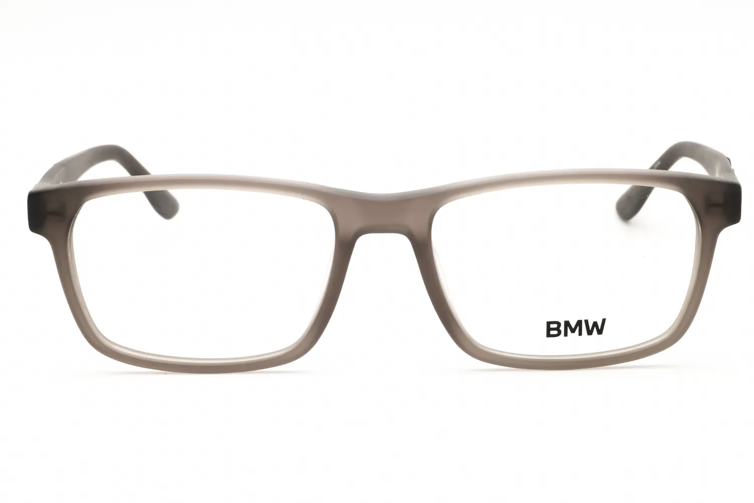 BMW BW5083-H 020 Eyeglasses Grey 53mm Men 2