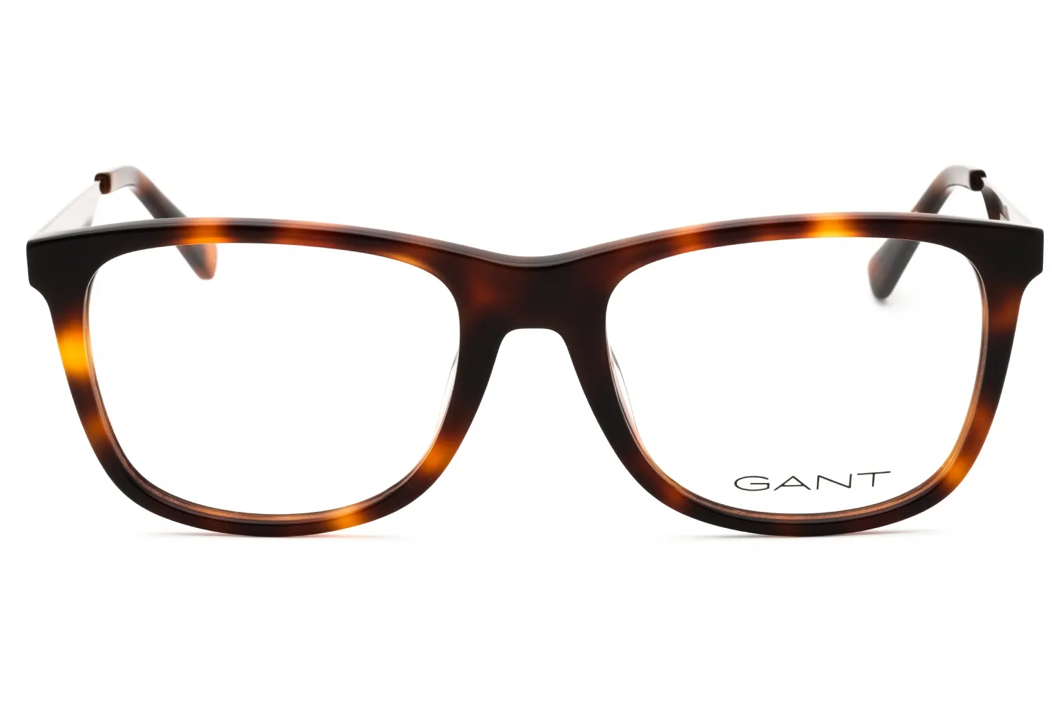 Gant GA50048 052 Eyeglasses Dark Havana 56mm Men 2