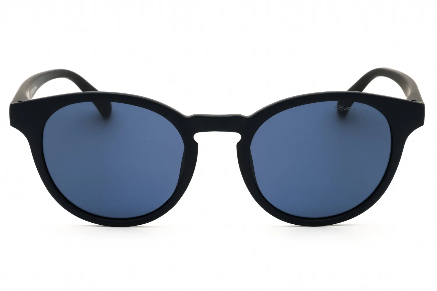 Gant GA00026 92V Sunglasses Blue 50mm Unisex 2