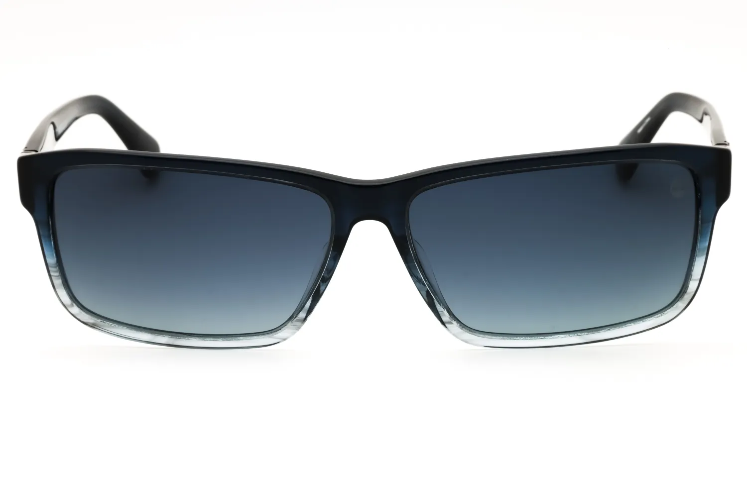 Timberland TB00053 92D Sunglasses Blue 67mm Men 2