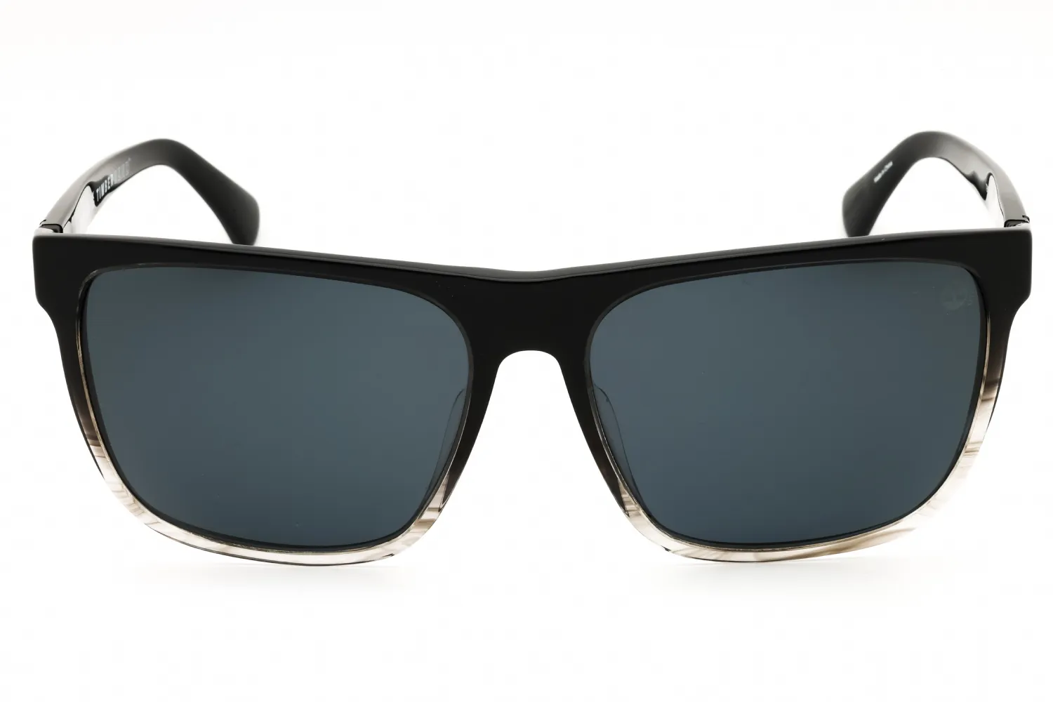 Timberland TB00054-H 20D Sunglasses Grey 65mm Men 2