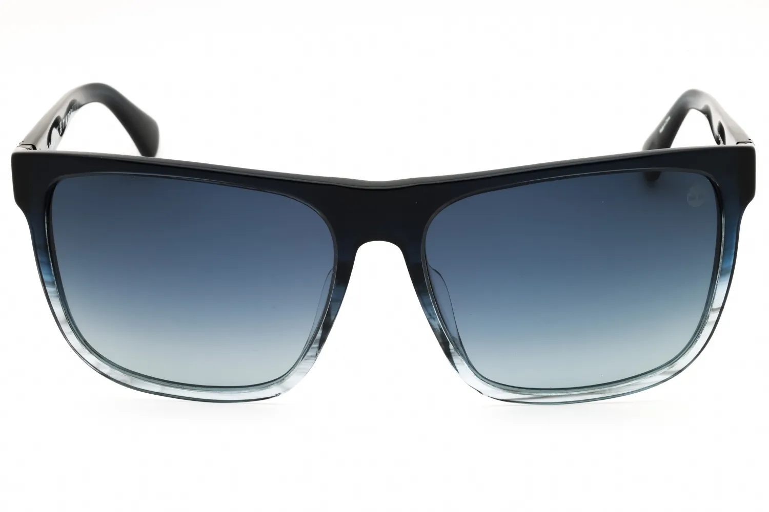 Timberland TB00054-H 92D Sunglasses Blue 65mm Men 2