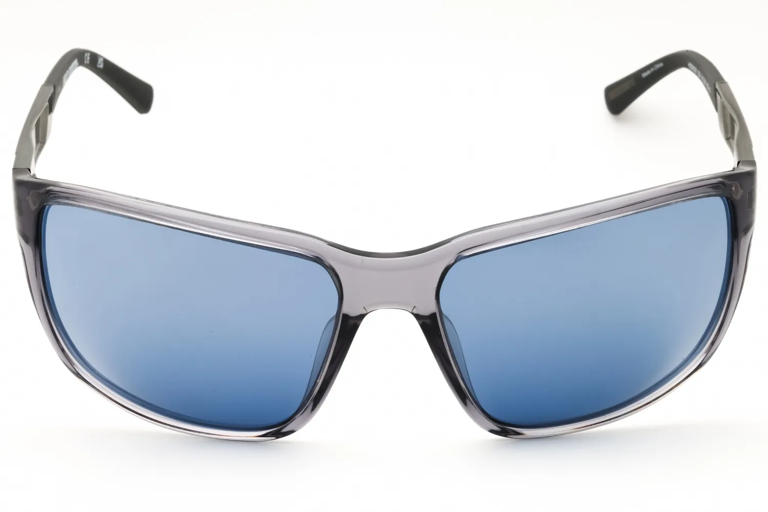 Harley Davidson HD00026 20X Sunglasses Grey 61mm Men 2