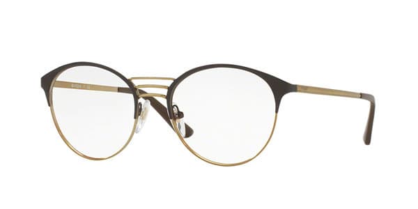 Vogue VO4043 997 Eyeglasses Multicolor 51mm Women