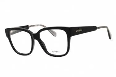 Max & Co MO5048 001 Eyeglasses Shiny Black 54mm