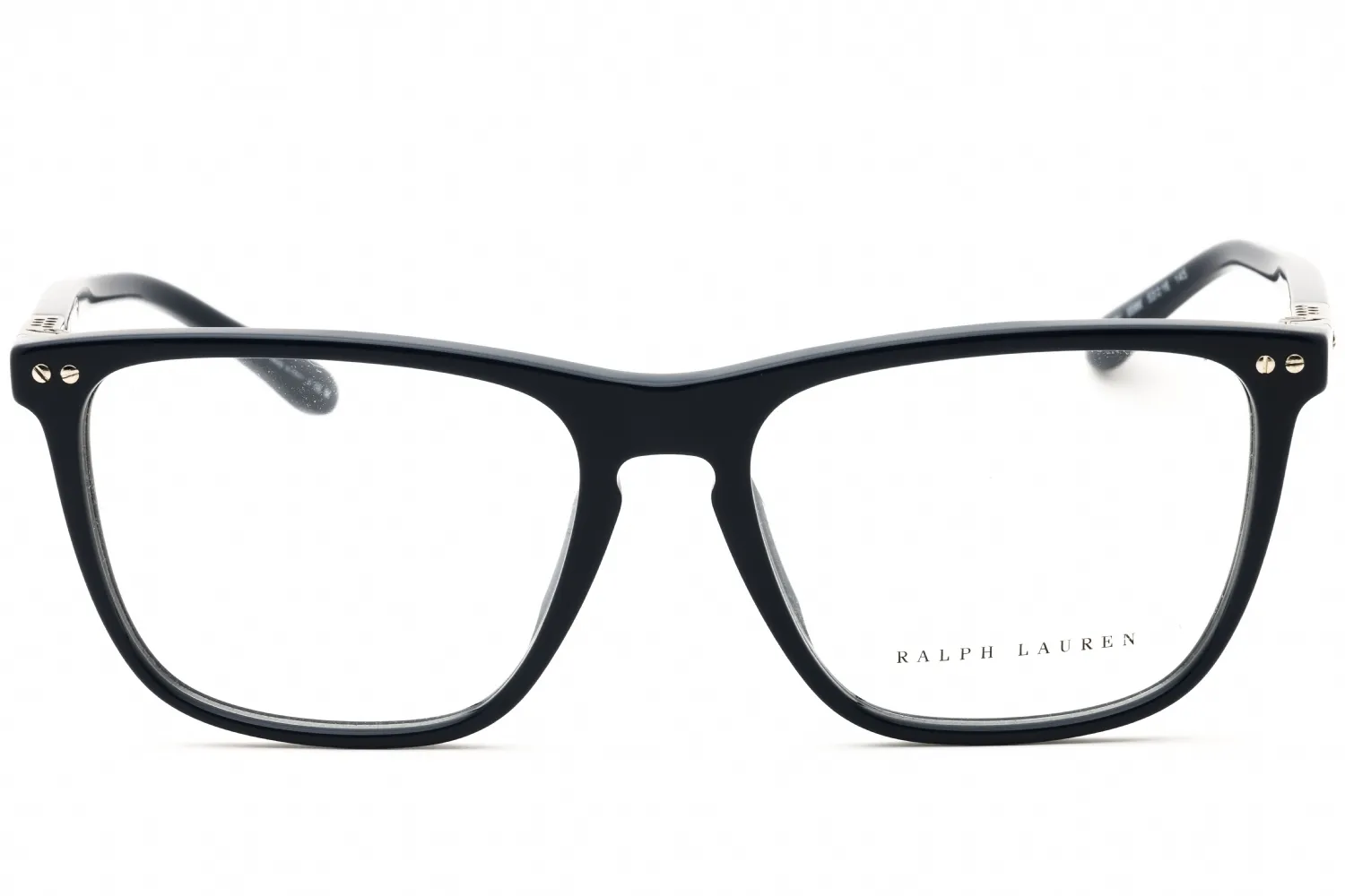 Ralph Lauren 0RL6242U 5586 Eyeglasses Blue 53mm Men 2