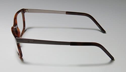 Porsche Design P8208 B 8208 Eyeglasses Multicolor 53mm Men 5