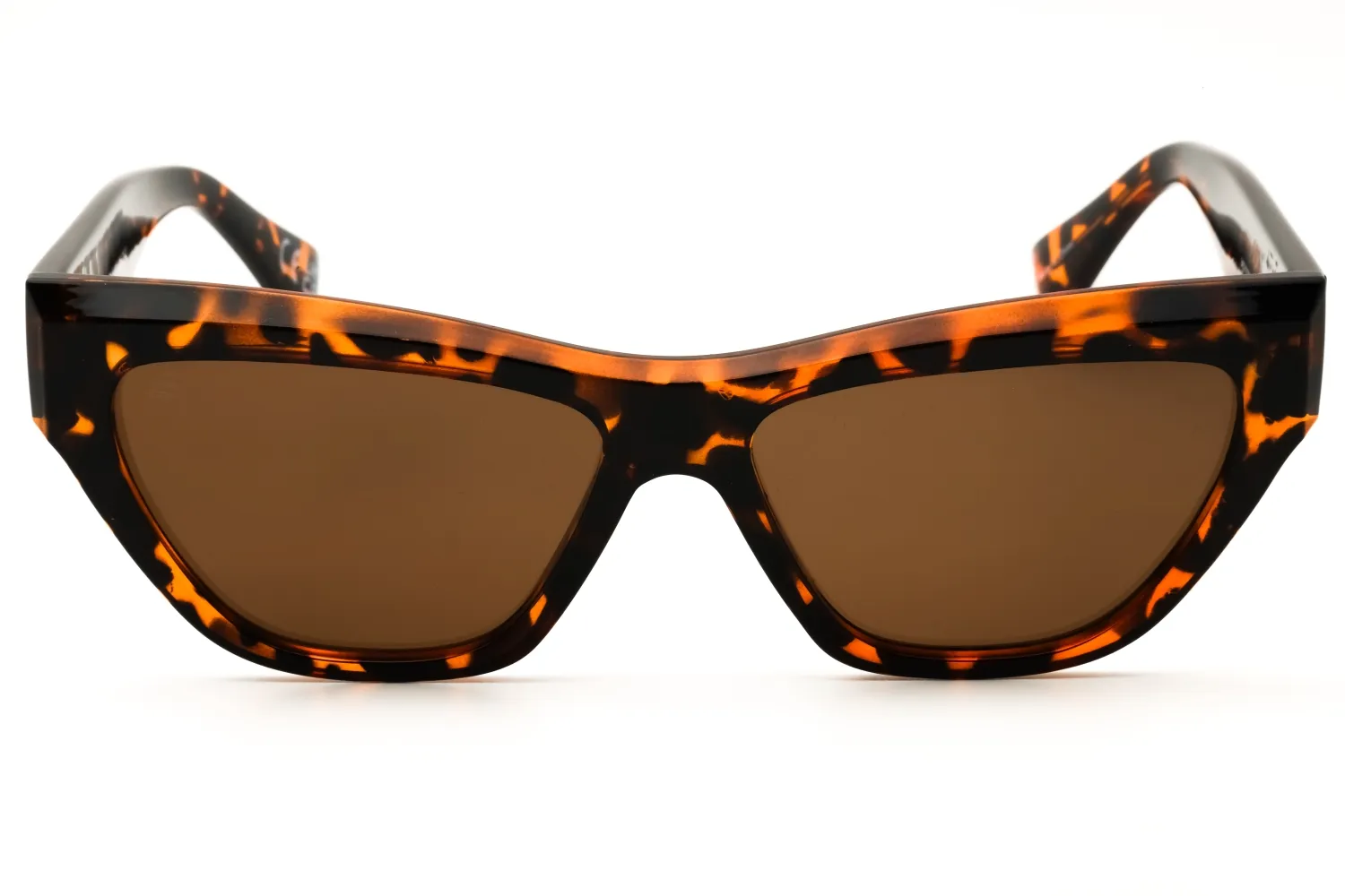Prive Revaux SNATCHED/S 086 70 Sunglasses Hvn 55mm Women 2