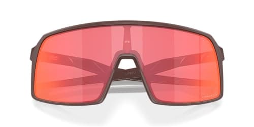 Oakley Sutro OO9406-B137 OO9406 Sunglasses Purple 140mm Women 5