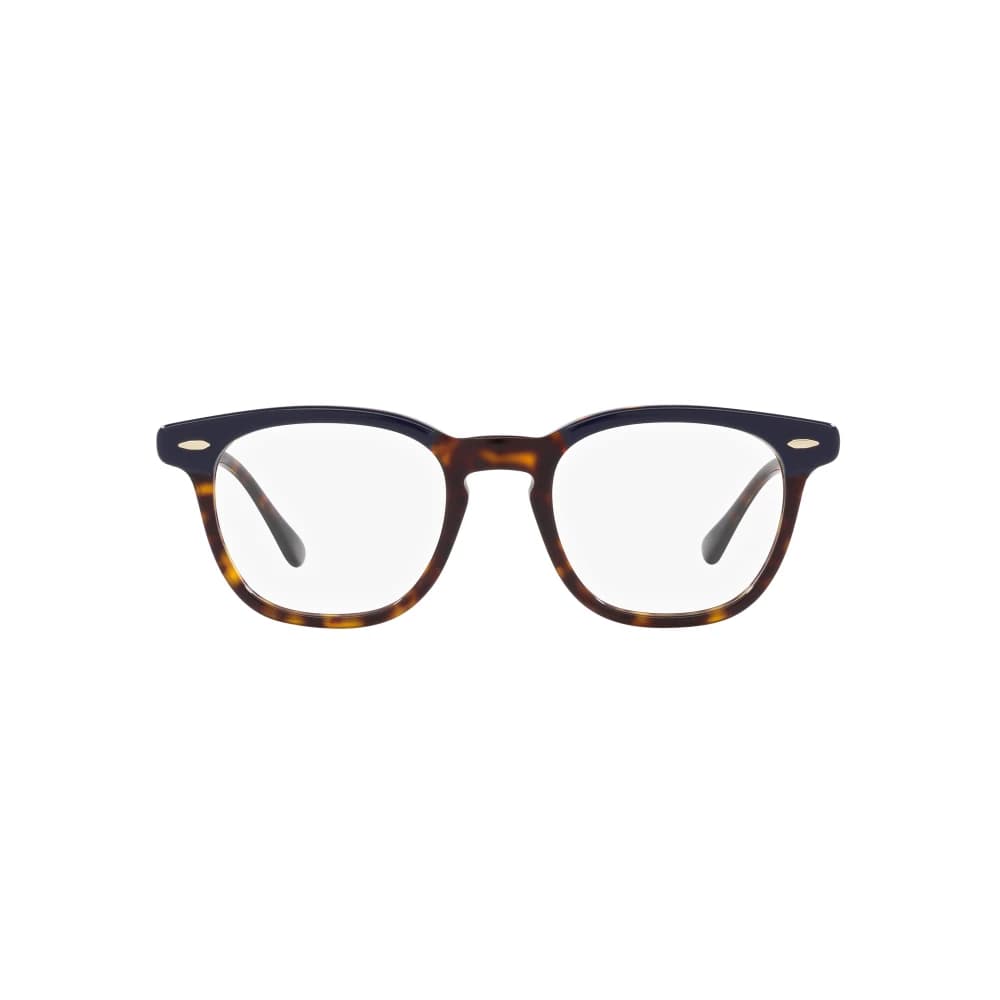 Ray-Ban RB5398 HAWKEYE 8283 RX5398 Eyeglasses Multicolor 50mm Men 2