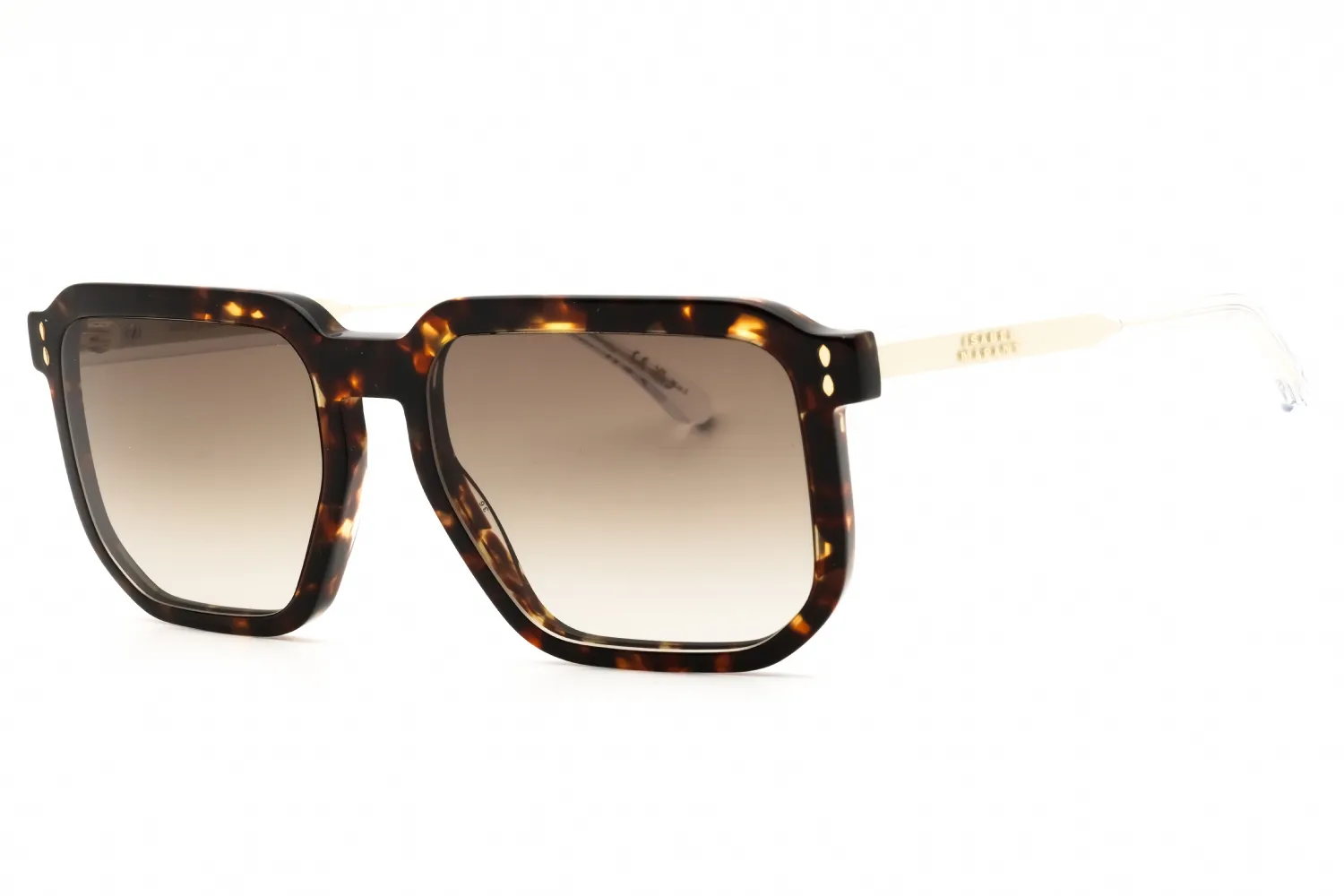 Isabel Marant IM 0165/S 0086 HA Sunglasses Hvn 55mm Women