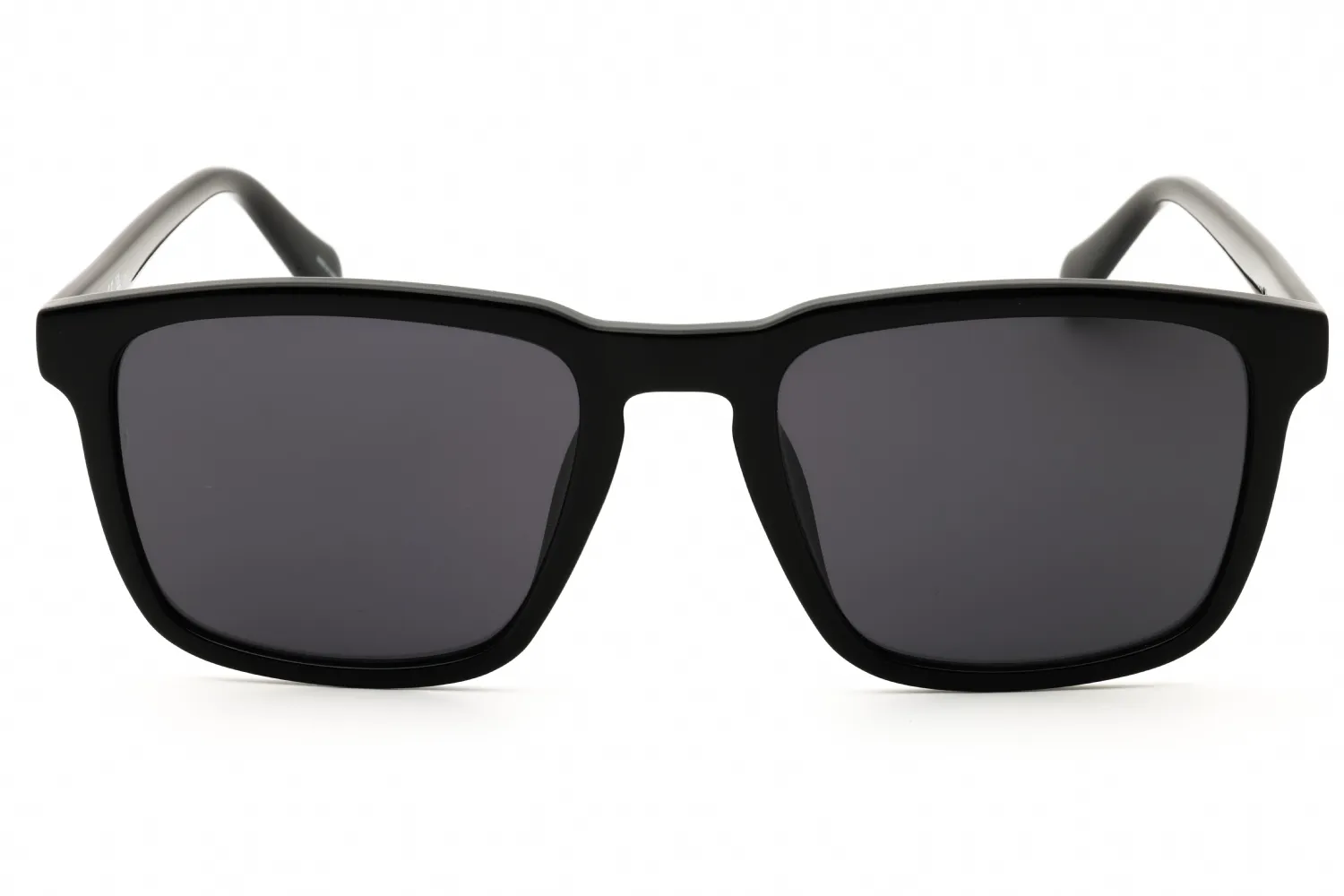 Fossil FOS 3157/S 0807 IR Sunglasses Black 55mm Men 2