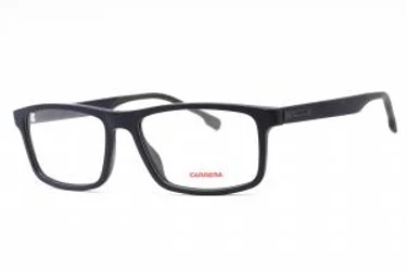 Carrera CARRERA 8865 0PJP 00 Eyeglasses Blue 55mm