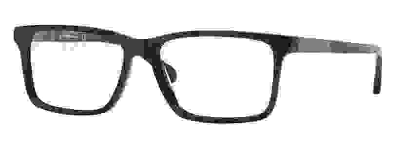 Brooks Brothers BB2026 6000 Eyeglasses Multicolor 53mm Men