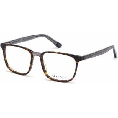 Gant GA3183 052 Eyeglasses Multicolor 51mm Men