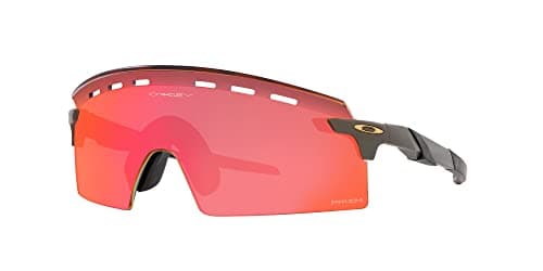 Oakley Encoder Strike Vented OO9235-0839 OO9235 Sunglasses Gray 123mm Unisex 2