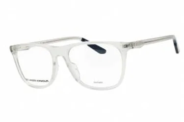 UNDER ARMOUR UA 5018/G 0KB7 00 Eyeglasses Grey 54mm