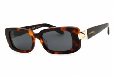 Salvatore Ferragamo SF1105S 240 Sunglasses Tortoise 52mm