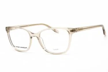 UNDER ARMOUR UA 5036 010A 00 Eyeglasses Beige 52mm