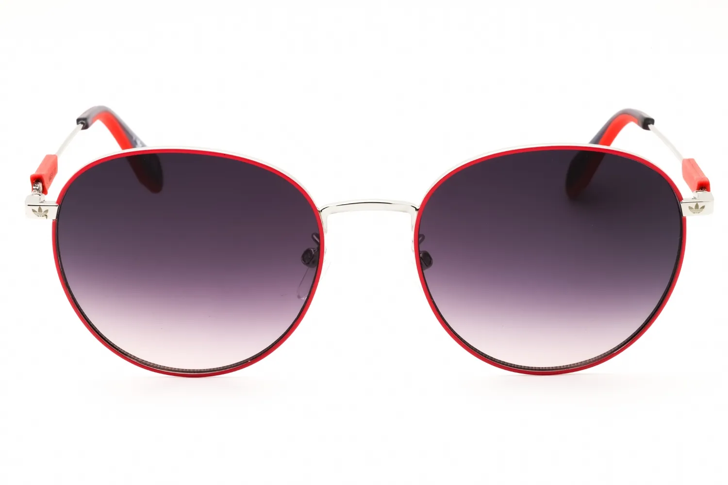 Adidas OR0072 73W Sunglasses Matte Pink 54mm Unisex 2