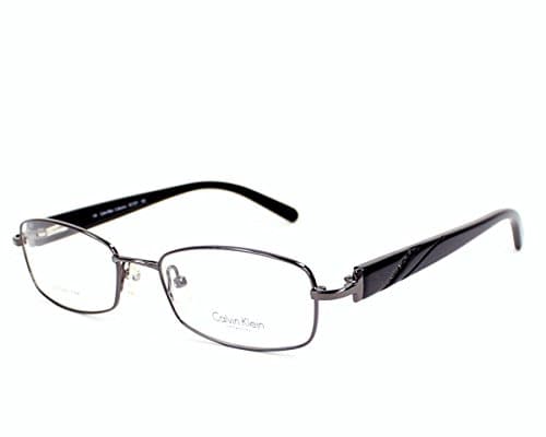 Calvin Klein CK7277 033 Eyeglasses Multicolor 50mm Unisex 3