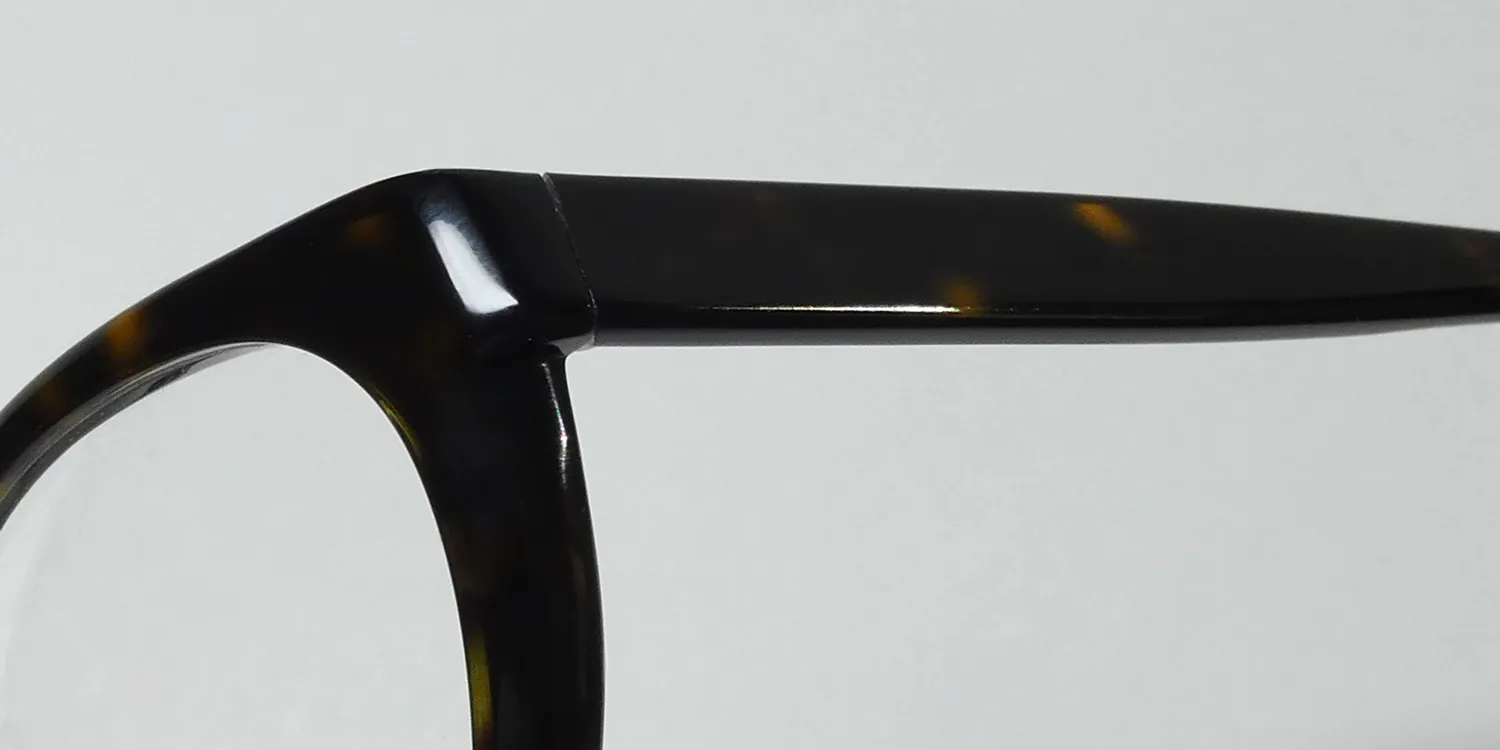 Andy Wolf 5024 b Eyeglasses Tortoise 56mm 6