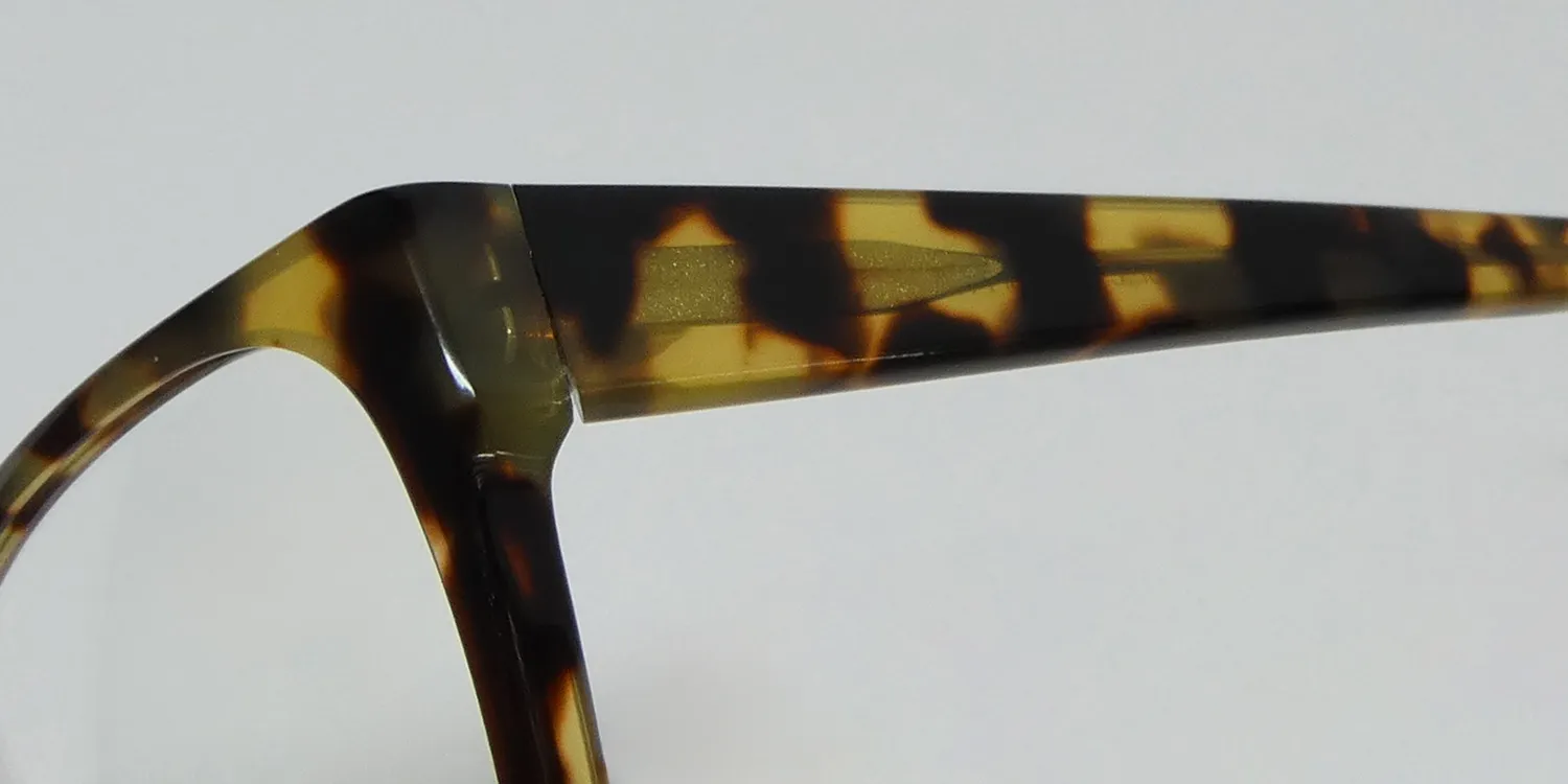 Andy Wolf 5034 c Eyeglasses Brown 56mm 6