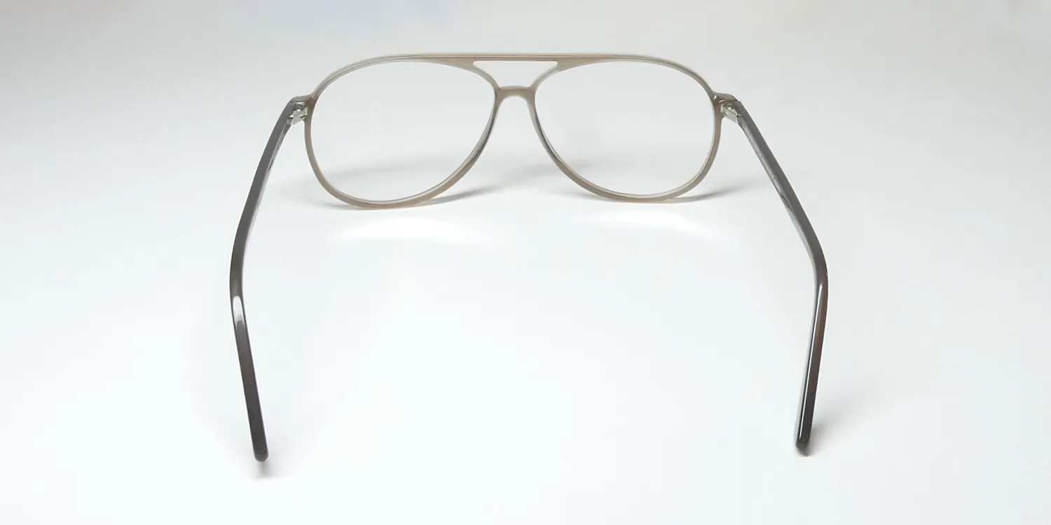 Andy Wolf 4517 c Eyeglasses Grey 60mm 5