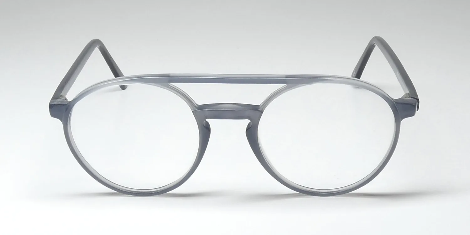 Andy Wolf 4515 j Eyeglasses Grey 51mm 3