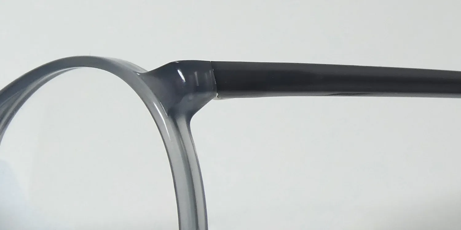 Andy Wolf 4515 j Eyeglasses Grey 51mm 6