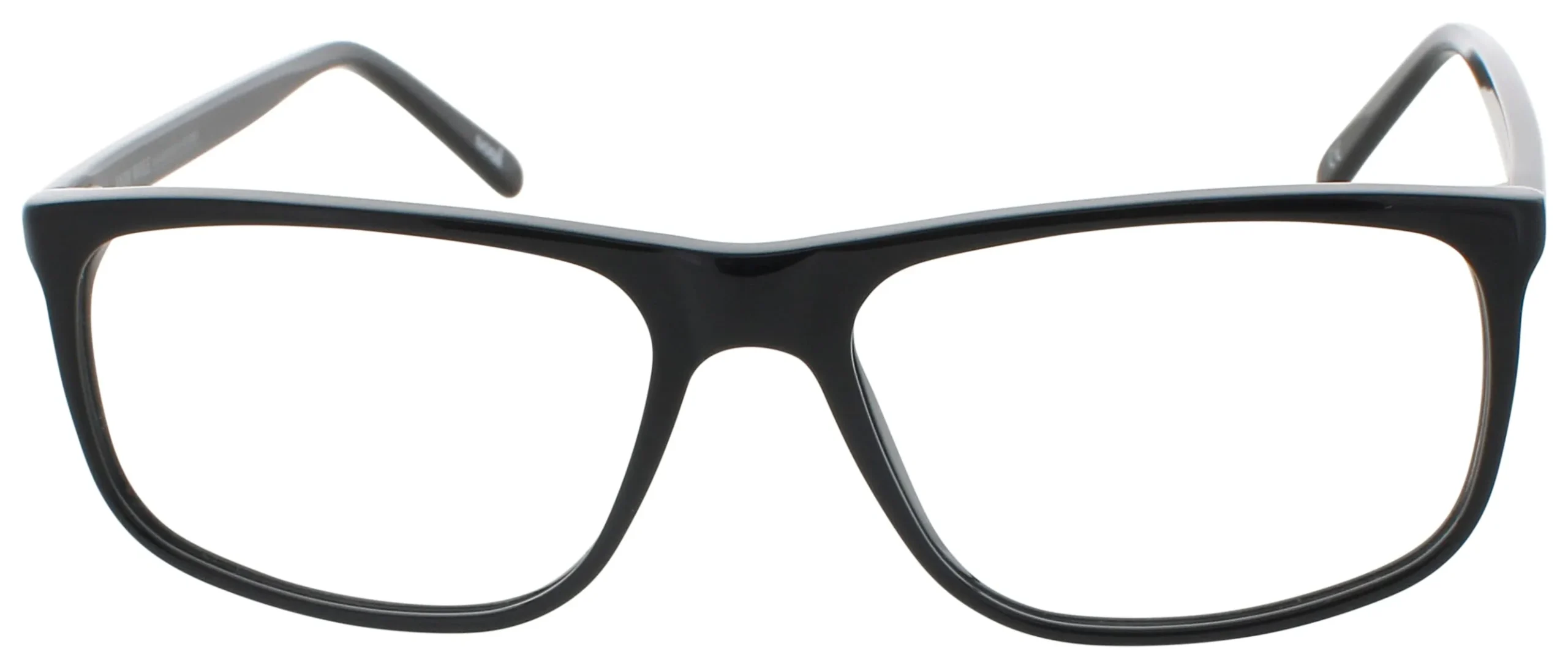 Andy Wolf 4529 G Eyeglasses Grey 56mm Men 2
