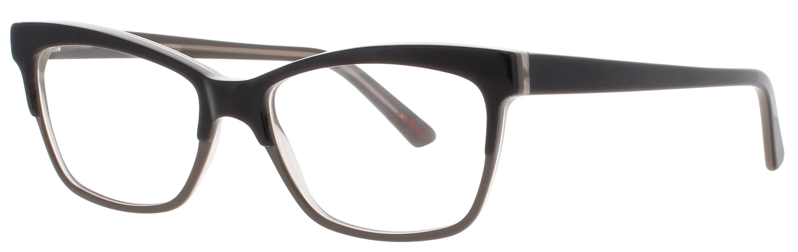 Andy Wolf 5061 C Eyeglasses Grey 54mm Women