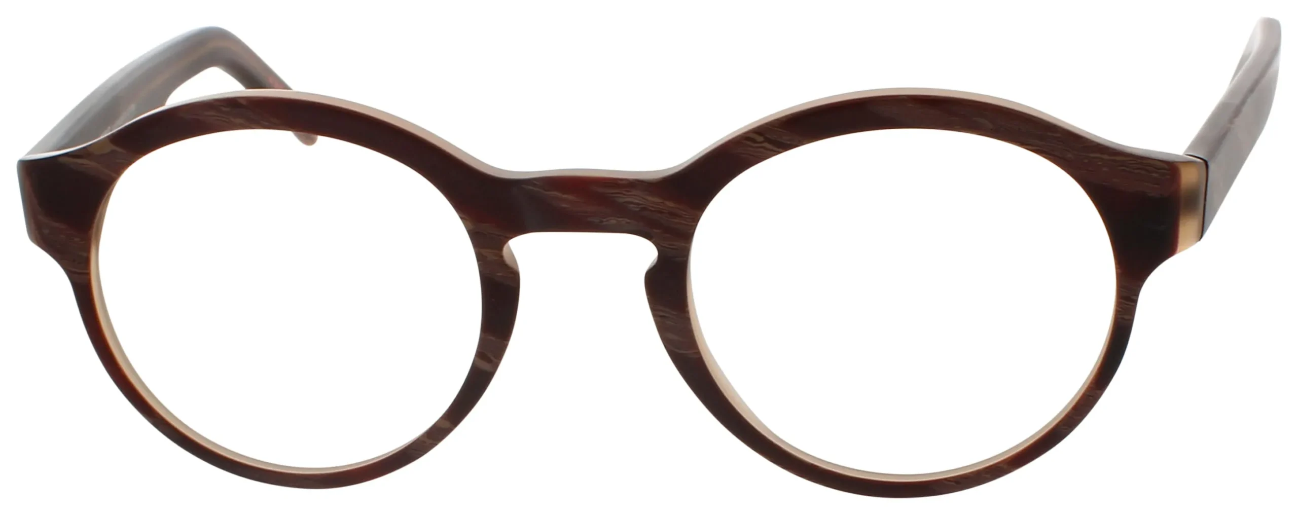 Andy Wolf 4542 D Eyeglasses Berry 49mm Unisex 2